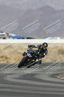 media/May-24-2025-TrackXperience (Sat) [[1cecf32909]]/Level 1/Session 3 (Turn 4)/